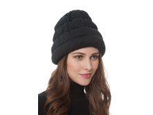 2750 � ����� ���� 1500�!