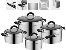 726419 ����� ������ �� ����������� ��������, 8 ��_7263+%