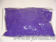 20-550 ����� ��� ������� 200 ��., ���������� 39.00