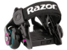 ������ �� ����� RAZOR JETTS ����� 3500 ���, ������ ���� 3600 ���� - �������2.png