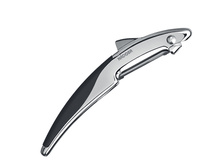 721213 ����������� � ��������� �������, ����.jpg