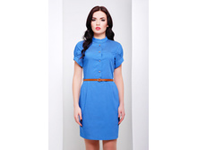 ������ CIL ���