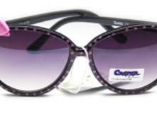 ���� ������� �������: DO-202