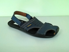 2876-1-������ ����� ����.jpg