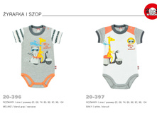 01-06-2016 11-55-41 page 36.jpg