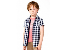 E4868887-7c08-11e5-9c55-00259002479e face.jpeg