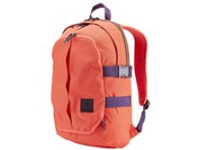 Reebok-riukzak-ab1068 1780 ���.jpg