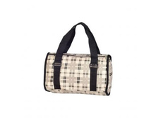 3184 �� ������, ����� ������� �������