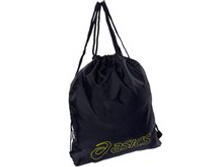 Asics-sumka-110542-0904 347 ���.jpg