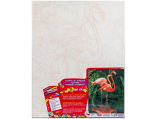 ������� �� ������� ������� �������� 40�50�� � ���������� �������� 851,76.jpg