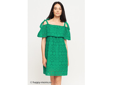 ������� ��� ���������� � �������� 66223