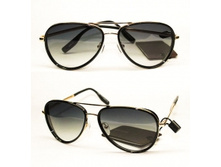 ���� �������: GOD020