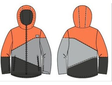 RS 16-001_2190 ���.