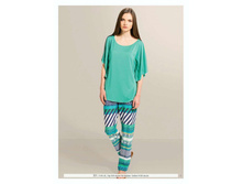 351 �������� � ������� ����� ����� ������� ���� � �������� �������.jpg