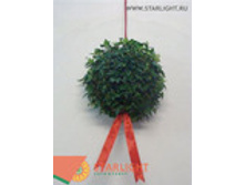 ������ ������ (30) 2 550.00