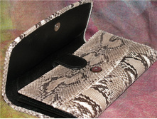 ����� ����8.jpg