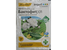 �������� 10� (�� �������� ����.) ������ �200 ��� 00089249 15,00���.jpg