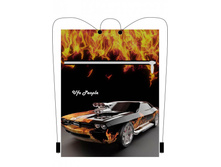 5158 ����� ��� ���� 36�48 ���� 375 ���.jpg