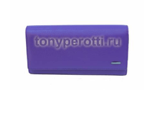 Valeri 006-149-02 purple.png