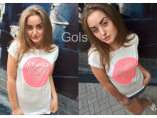 755 ��� �������� �,�,� ������ (17).jpg