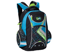 37231 ������ �������� Urban ���������� 2208,31.png