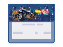 ����� ��� ����� 2 ���������, �5 ����������, �������, �� ������� 93,55.jpg