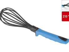 721617 ������.jpg