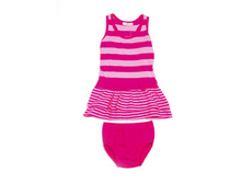 BGS14-51007 ������.jpg