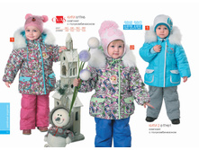 ���� -2017-006.jpg