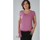 ������� �-554-7-420 ���