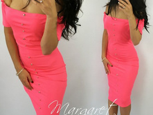 1080 ��� ������������ �,�.jpg