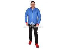 ���������� ������ ������� ������ ����� 23157S.jpg