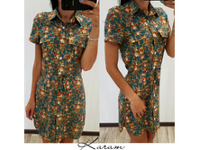 1045 �� ������ �������+���� �-�.. (2).jpg