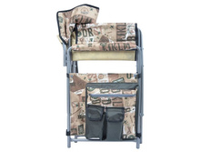 ������ �������� 2 ����� (��2) ���.����.jpg