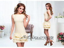 Minova 800 ������� 42,44,46 1449 ����