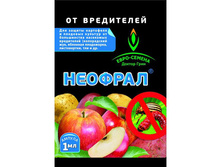 ������� 1�� (�� �����.) �� �200 ��� 00066172 6,80���.jpg