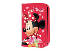 IMG e358803e9b99.jpg