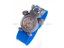 ���� ������� �������: DC202