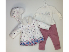 3976 �������� BOMBILI ��� �������, 4 �������� ������, �����, �����, �������. 80� 3500,00�.jpg