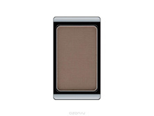 ���� ��� ������ E*ye Br*ow Po*wd*er, ��� No5, 0,8 �/210