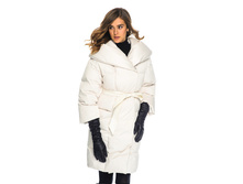 ��� ����