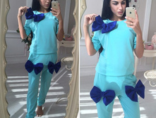 1440 ��� ������ �������� �,� (2).jpg