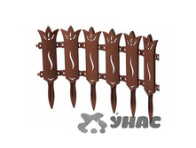 ���������� ����� 1,09x0,24� �3162 ���������� (7) ��� 00036951 196,79���.jpg