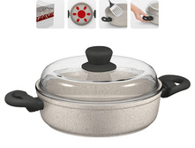 728315 �������� � ������������� ���������, � �������, 28 ��_2408.40+%