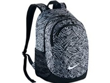 Nike-riukzak-ba5207-010 2269 ���.jpg