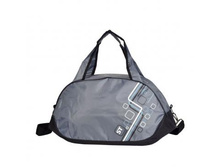 4092 �� �����, ����� ��������-�����