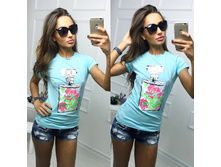 936 ��� �������� �-� �������� ������� (1).jpg