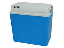 3670 ���. - NEW GALAXY �����������-������������� ������������� 22�, 12/220�