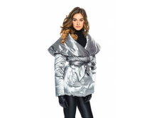 17300 � ����� ���� 14000�!