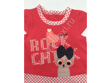 621 �������� CANINI (������), ��� 62-68-74, �������, ���.jpg